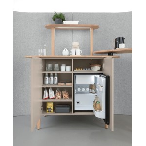 pantry-nucleo-martex-bar-cabinet