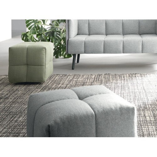 Inattesa Martex Ottoman