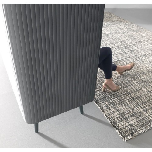 Inattesa Martex sofa design