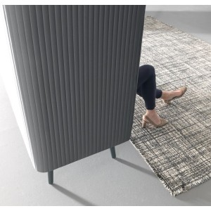 inattesa-martex-sofa