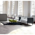 Inattesa Martex sofa design