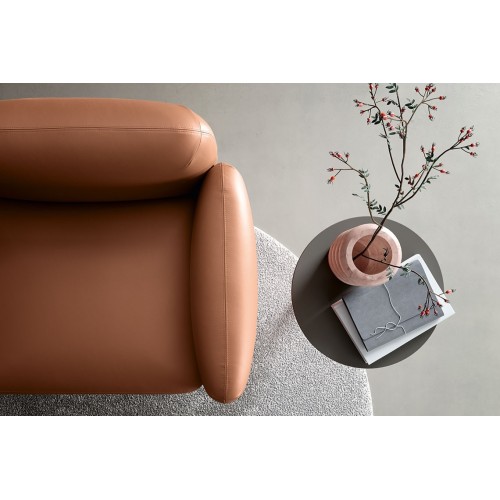Bold Martex Armchair