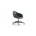 Taara Martex Office chair with low back