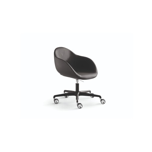 Taara Martex Office chair with low back