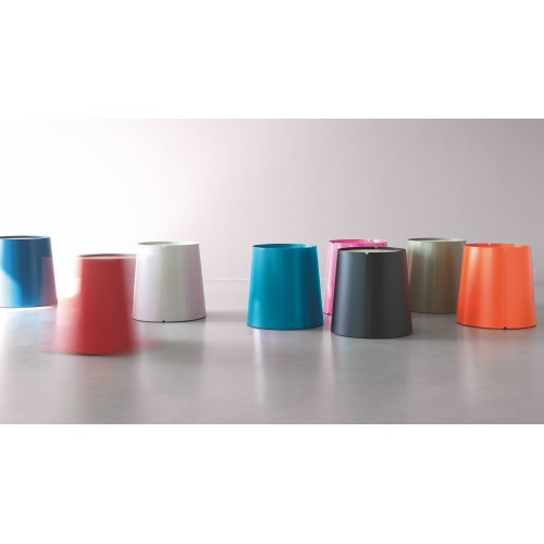 Memedesign Bobino Coffee Table