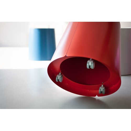 Memedesign Bobino Coffee Table