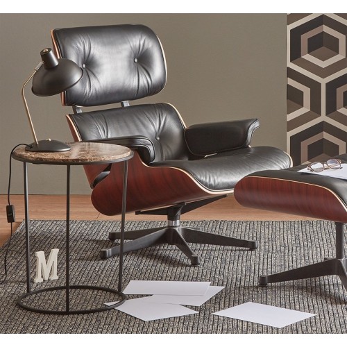 Memedesign Costance Coffee Table