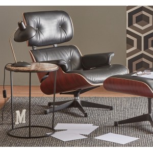 costance-memedesign-coffee-table