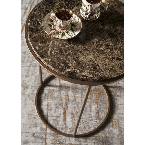 Memedesign Costance Coffee Table