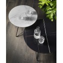 Memedesign Ermione Coffee Table