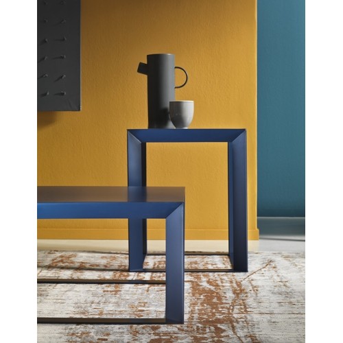 Memedesign Frame Coffee Table