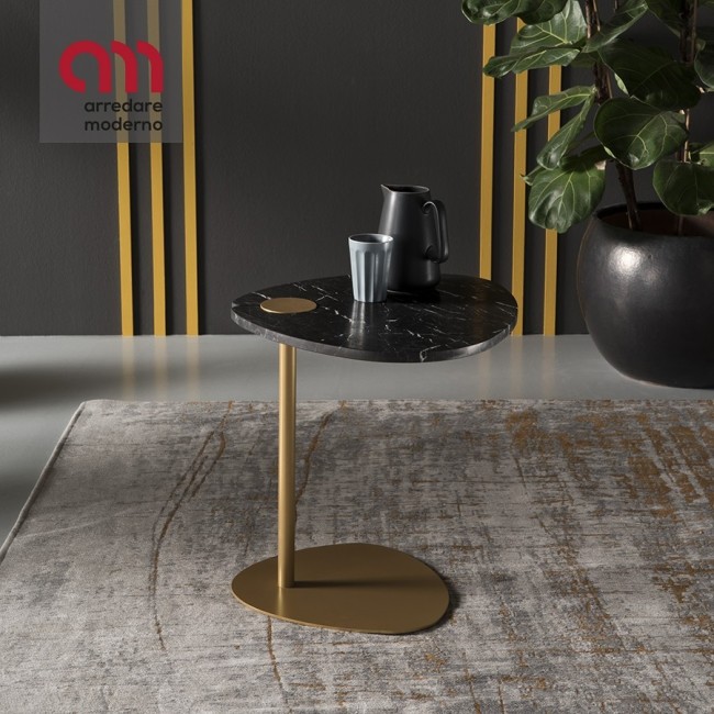 Memedesign Hug Coffee Table