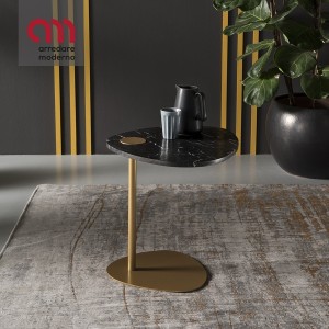 Memedesign Hug Coffee Table