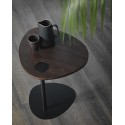 Memedesign Hug Coffee Table