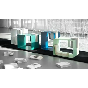 libris-memedesign-coffee-table