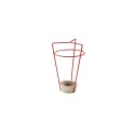 Memedesign Ambrogio Umbrella Stand