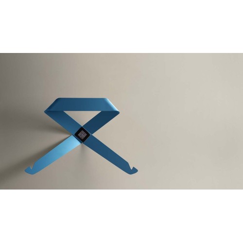 Memedesign Fiocco Umbrella Stand