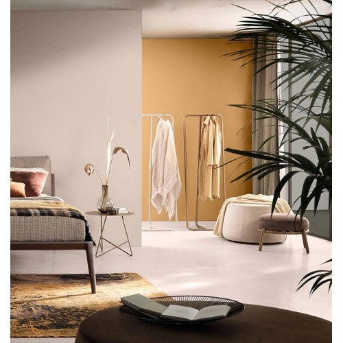 Memedesign Bric Clothes Hanger