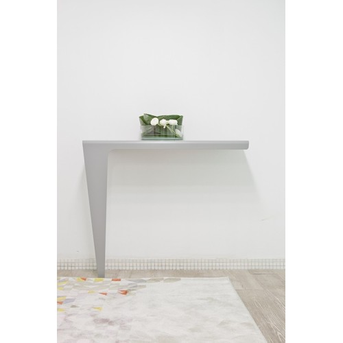 Memedesign Lama Console