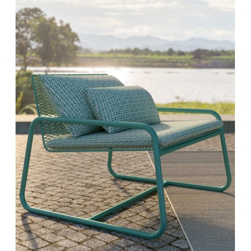 Memedesign Lolita Armchair