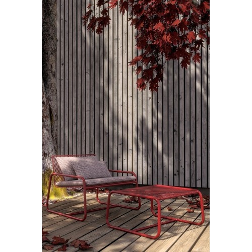 Memedesign Lolita Armchair