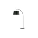 Memedesign Fabian Floor Lamp