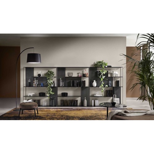 Memedesign Fabian Floor Lamp