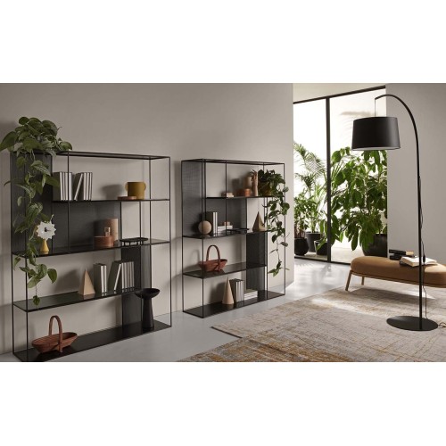 Memedesign Fabian Floor Lamp