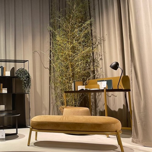 Memedesign Frida Table Lamp