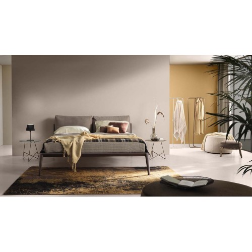 Memedesign Francis Table Lamp