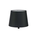 Memedesign Francis Table Lamp