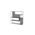 Memedesign Sarabi Bookcase