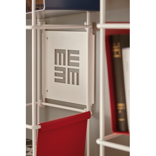Memedesign Libro Bookcase