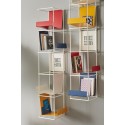 Memedesign Libro Bookcase