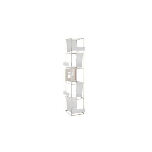 Memedesign Libro Bookcase