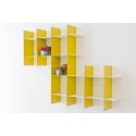 Memedesign Innesto Bookcase