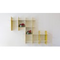 Memedesign Innesto Bookcase