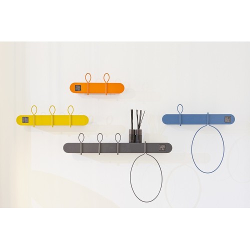 Memedesign Balloon Shelf