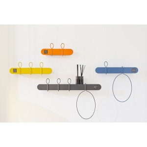 balloon-memedesign-shelf