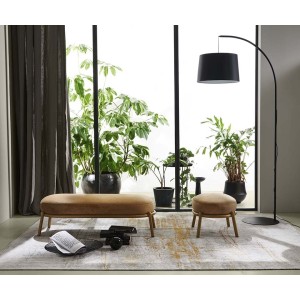 drop-memedesign-pouf