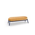 Memedesign Drop Pouf Bench
