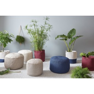 berenice-memedesign-pouf