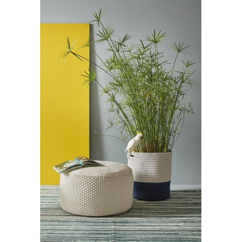 Memedesign Berenice Outdoor Pouf
