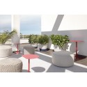 Memedesign Berenice Outdoor Pouf