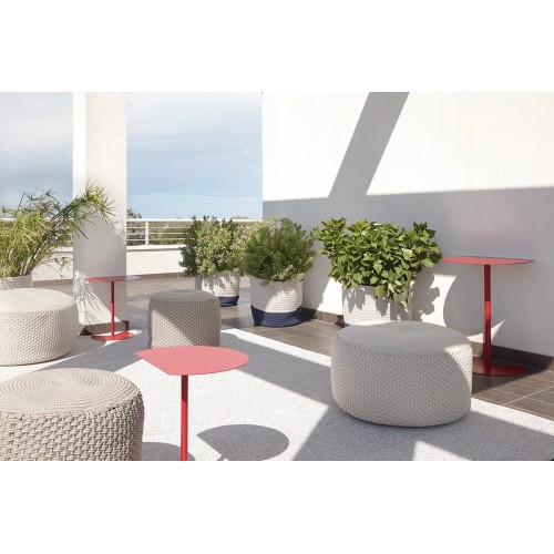Memedesign Berenice Outdoor Pouf