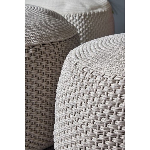 Memedesign Berenice Outdoor Pouf