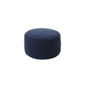 Memedesign Berenice Outdoor Pouf