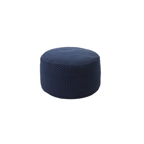 Memedesign Berenice Outdoor Pouf