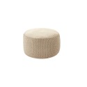 Memedesign Berenice Outdoor Pouf