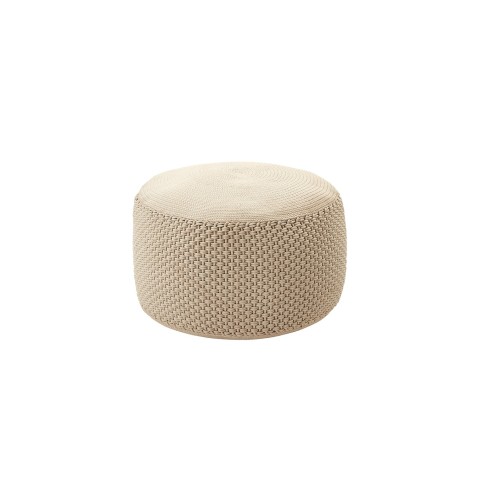 Memedesign Berenice Outdoor Pouf